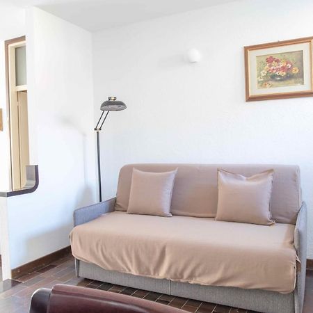 The Postcard By Design Studio Varenna Esterno foto