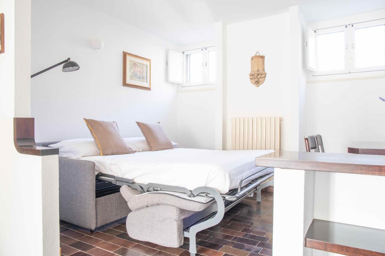 The Postcard By Design Studio Varenna Esterno foto