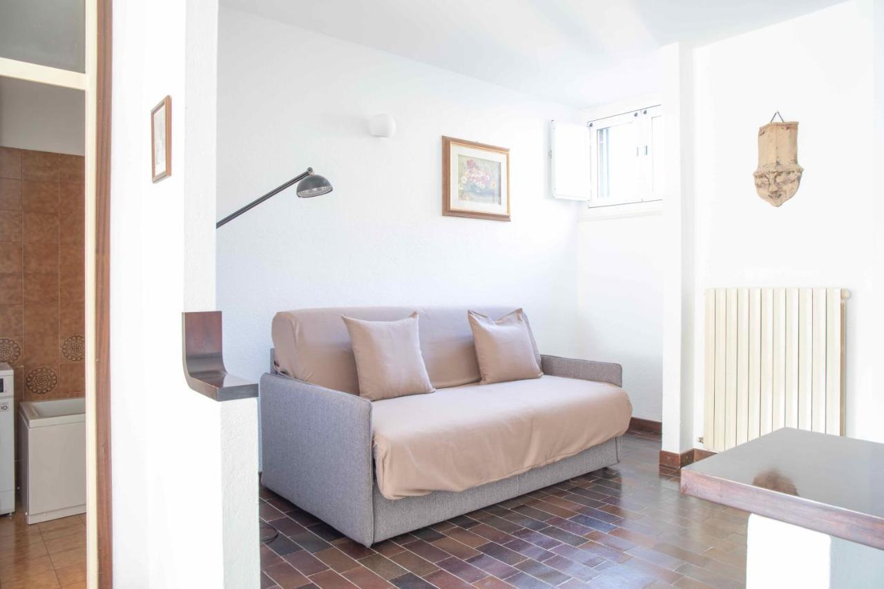 The Postcard By Design Studio Varenna Esterno foto